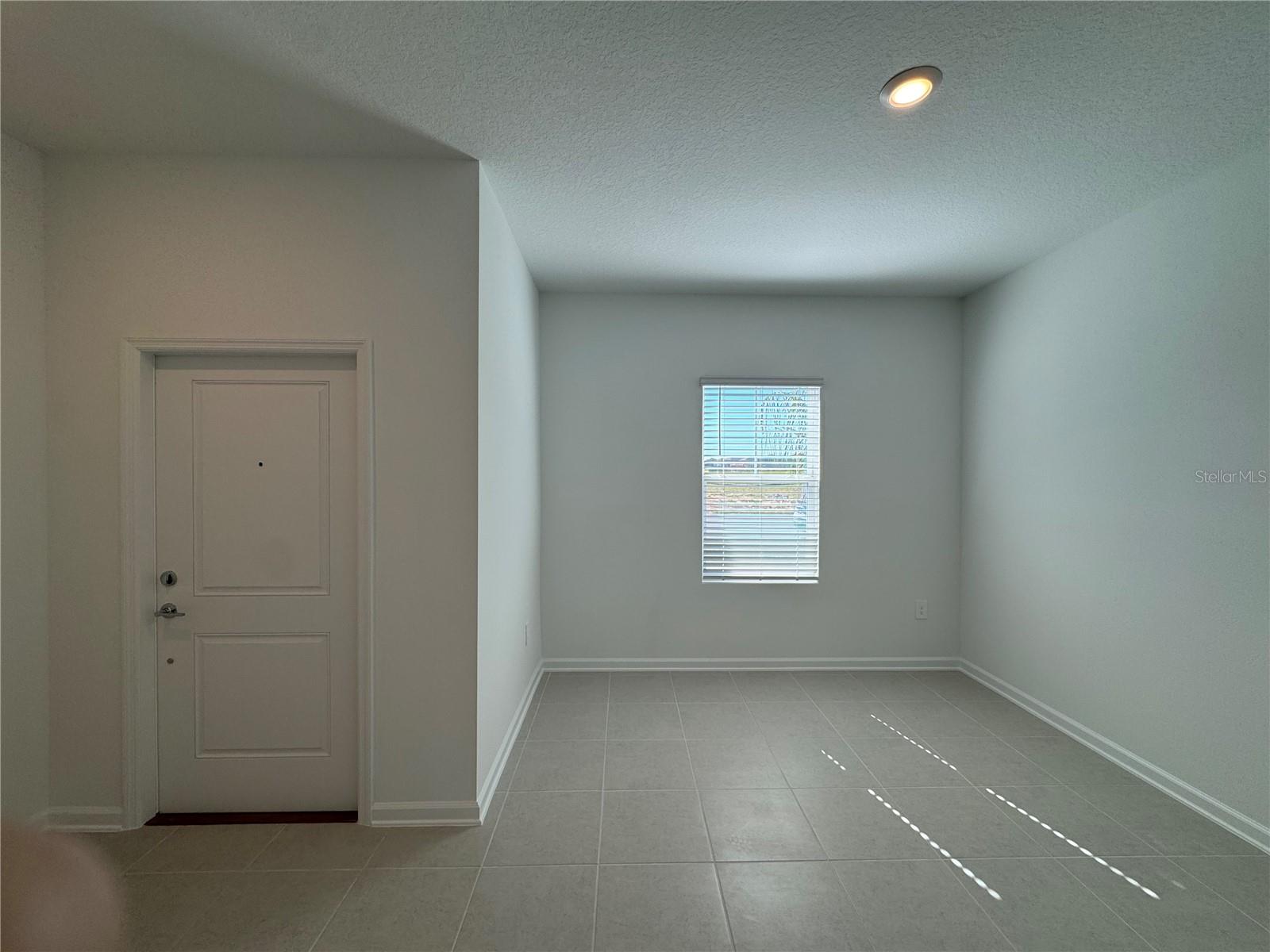 WELLNESS RDG PH 3 - Residential Lease