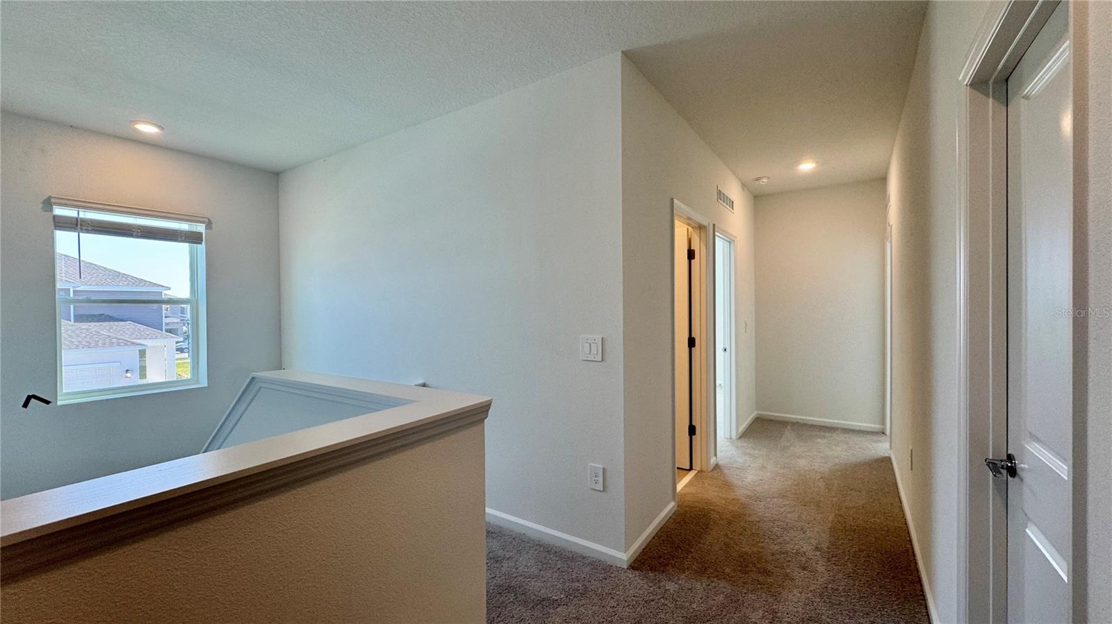 WELLNESS RDG PH 3 - Residential Lease