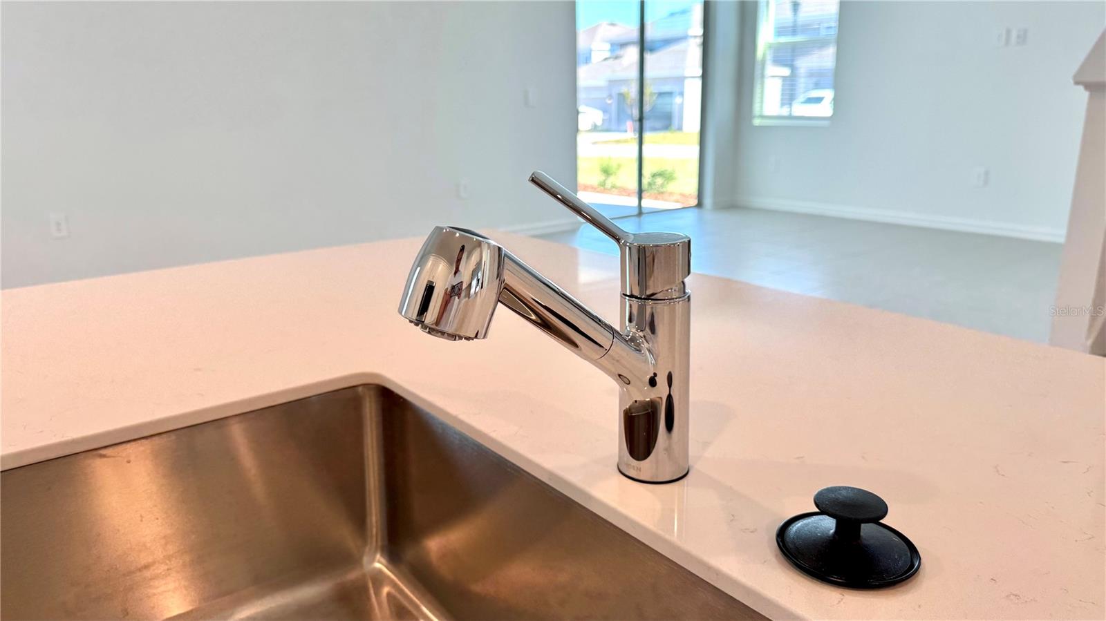 WELLNESS RDG PH 3 - Residential Lease