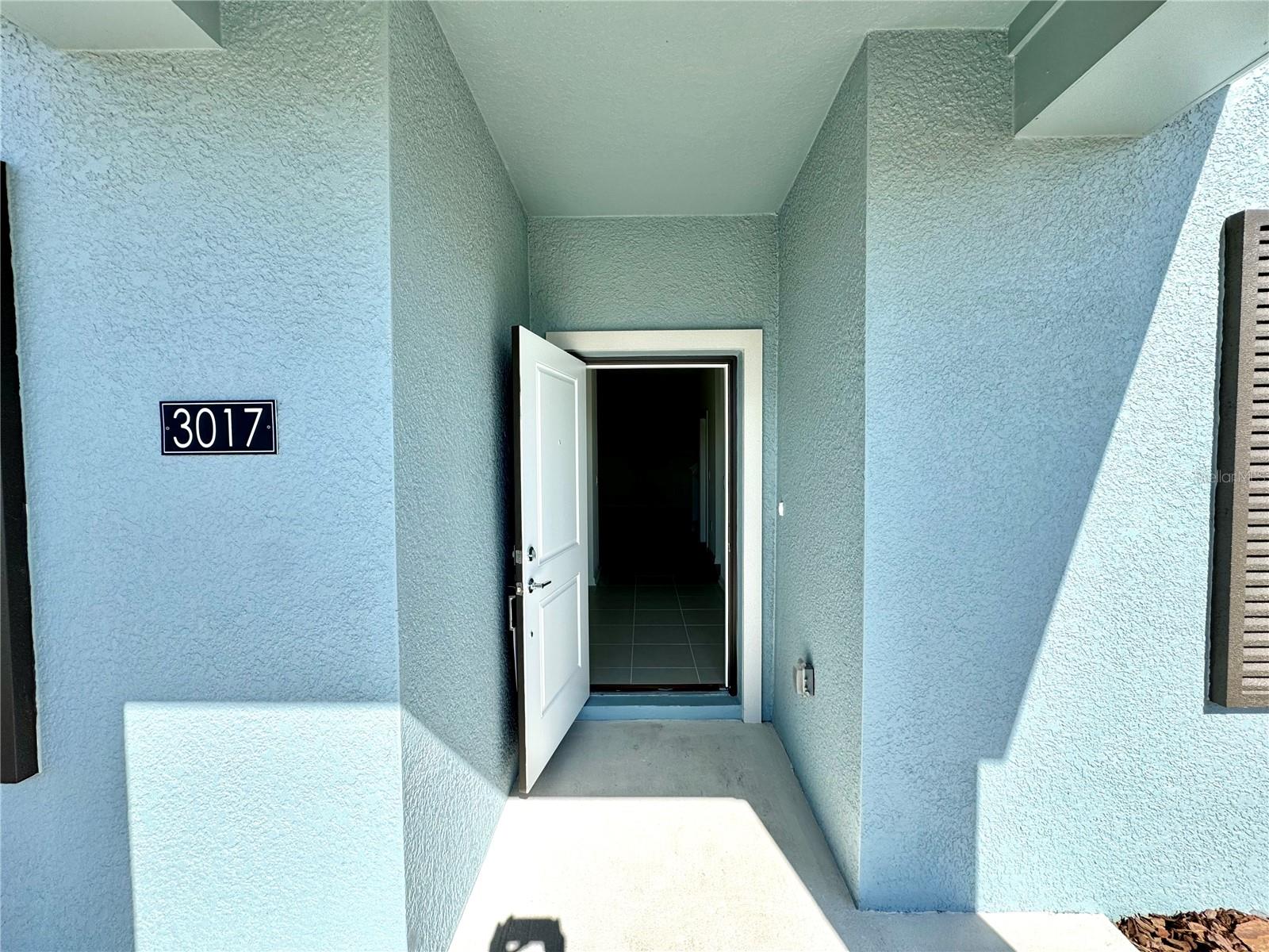 WELLNESS RDG PH 3 - Residential Lease