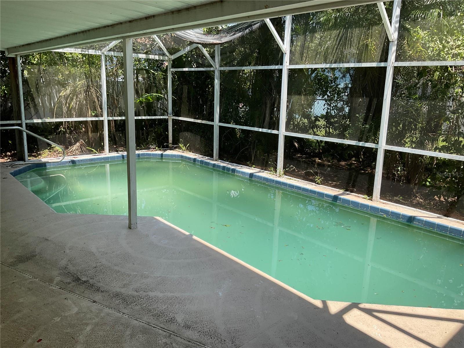 Photo 12 of 12 of 638 KANGAROO DRIVE house