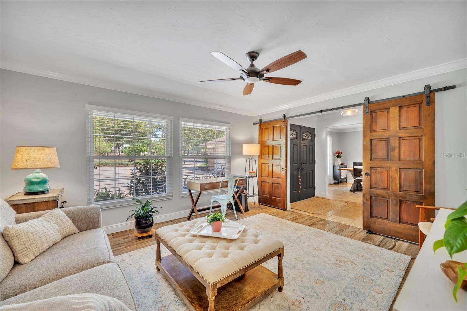 805 S SWEETWATER BOULEVARD