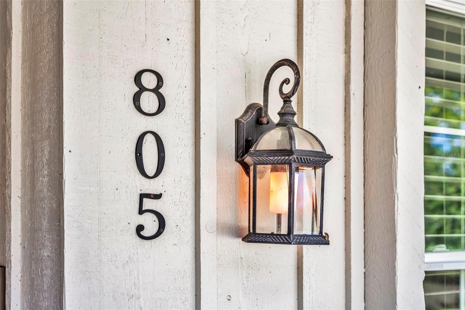 805 S SWEETWATER BOULEVARD