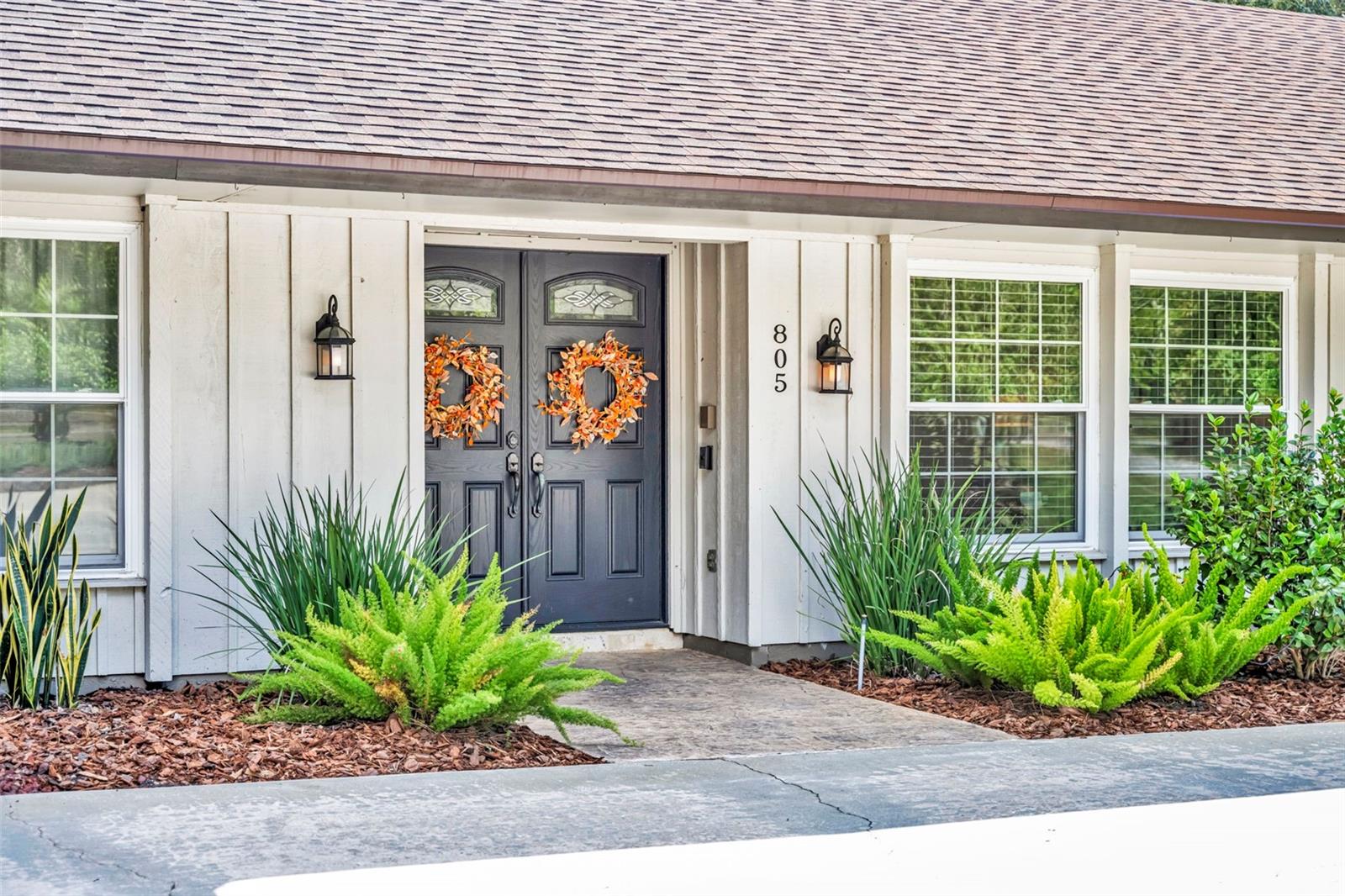 805 S SWEETWATER BOULEVARD