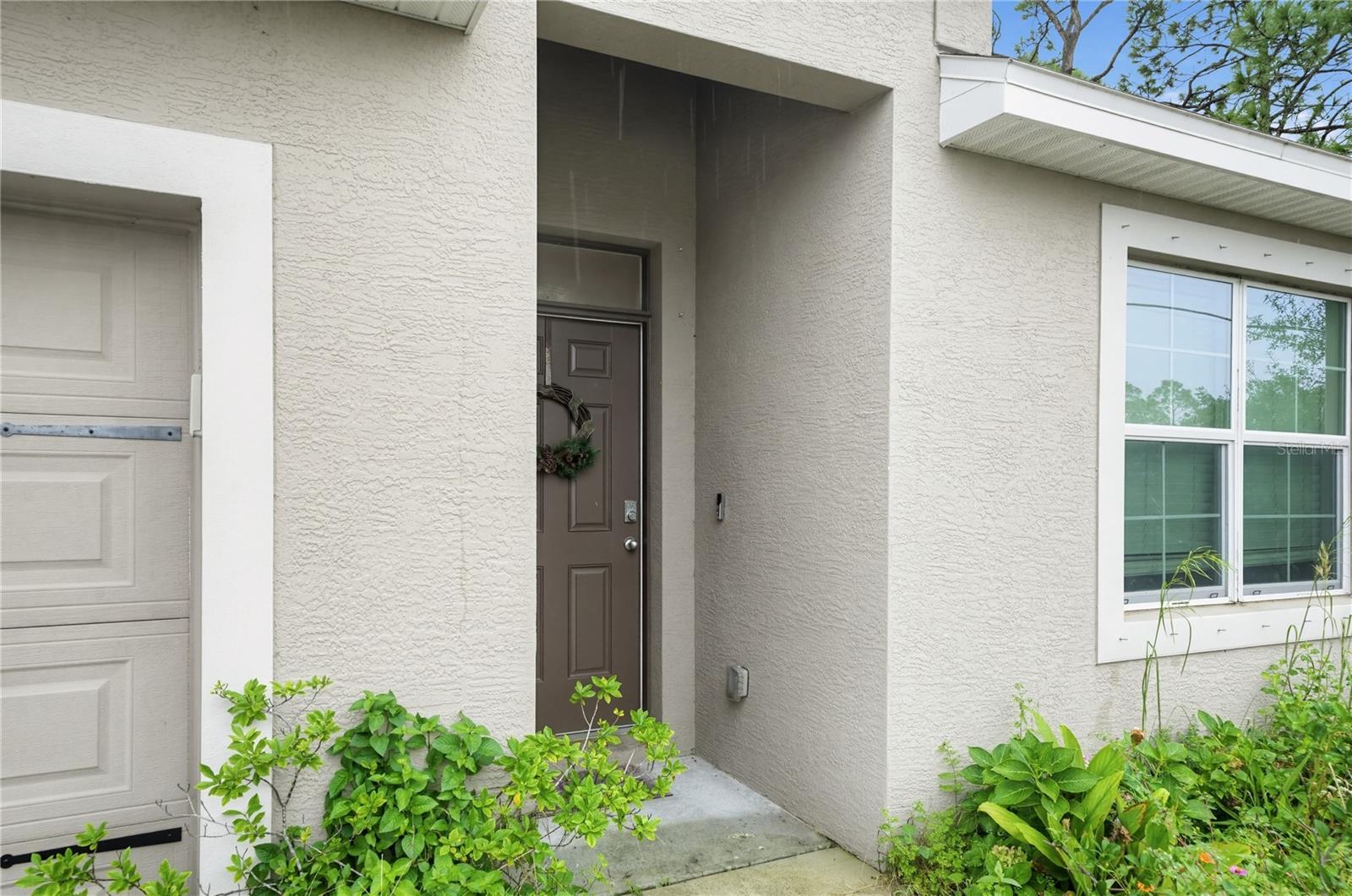 228 AMERICANA BOULEVARD NW
