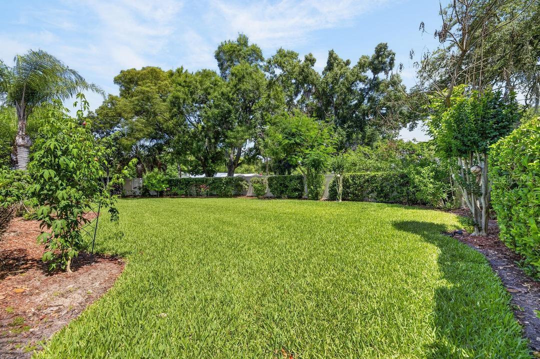 BELLA CASA - Residential
