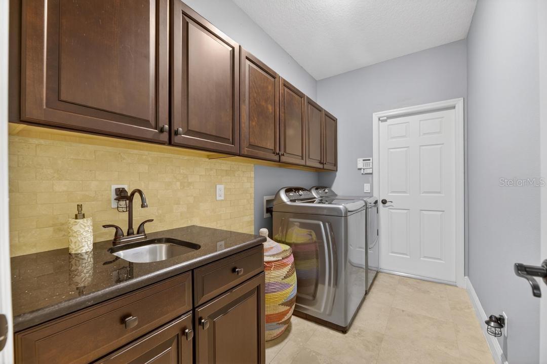 BELLA CASA - Residential