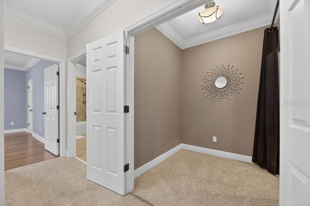 BELLA CASA - Residential