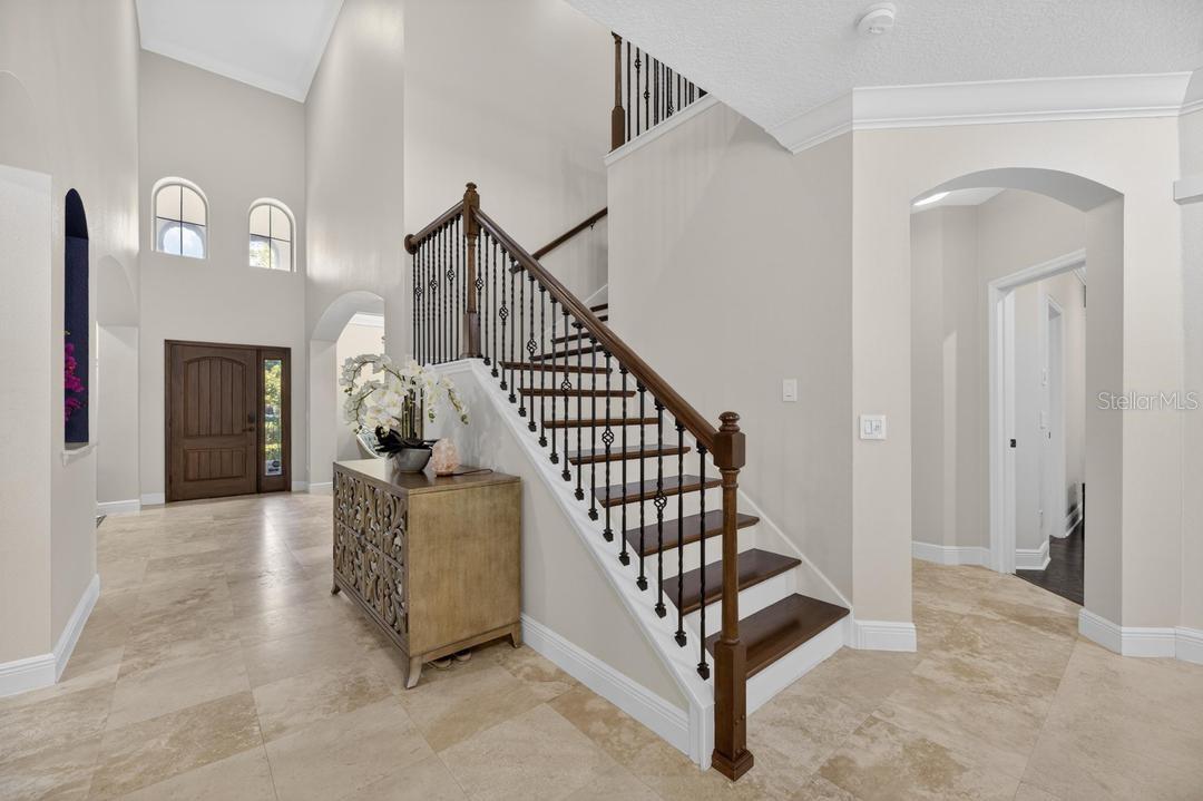BELLA CASA - Residential