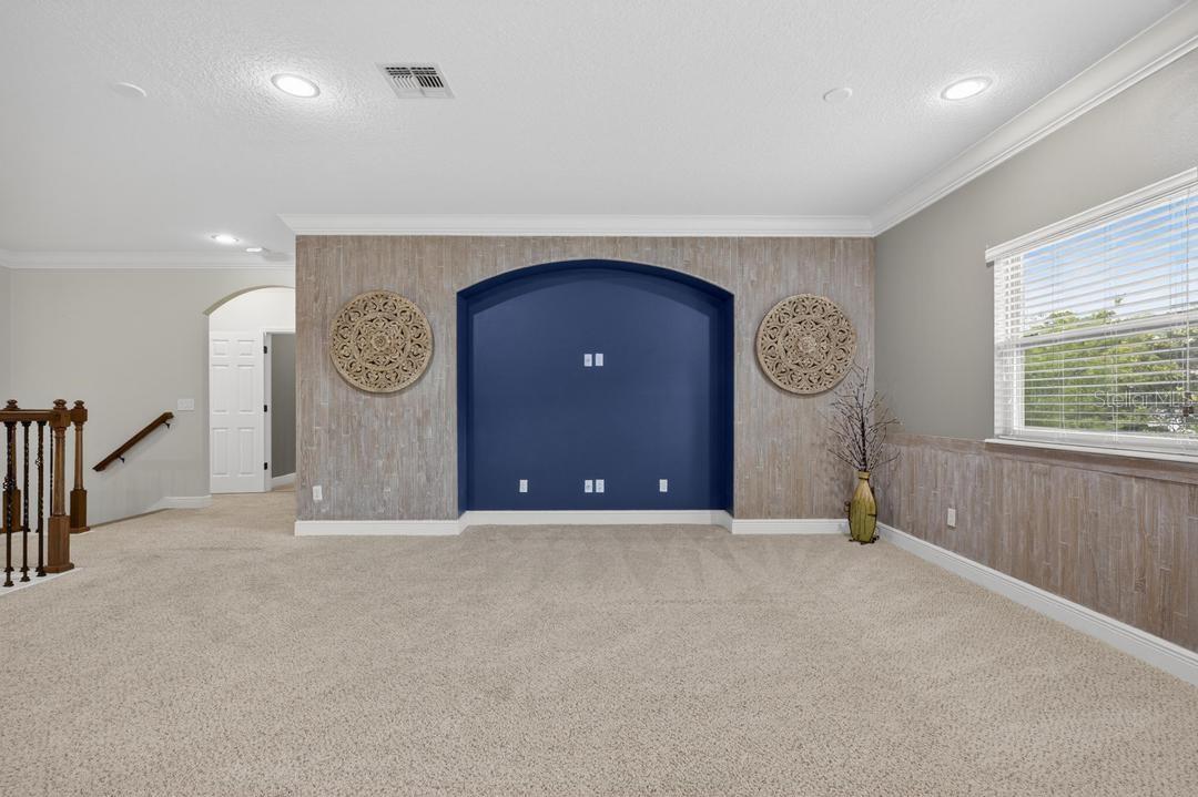 BELLA CASA - Residential
