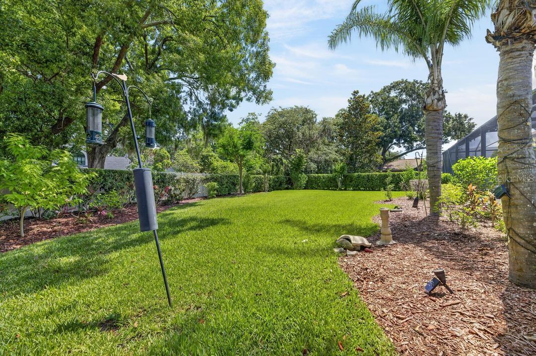BELLA CASA - Residential