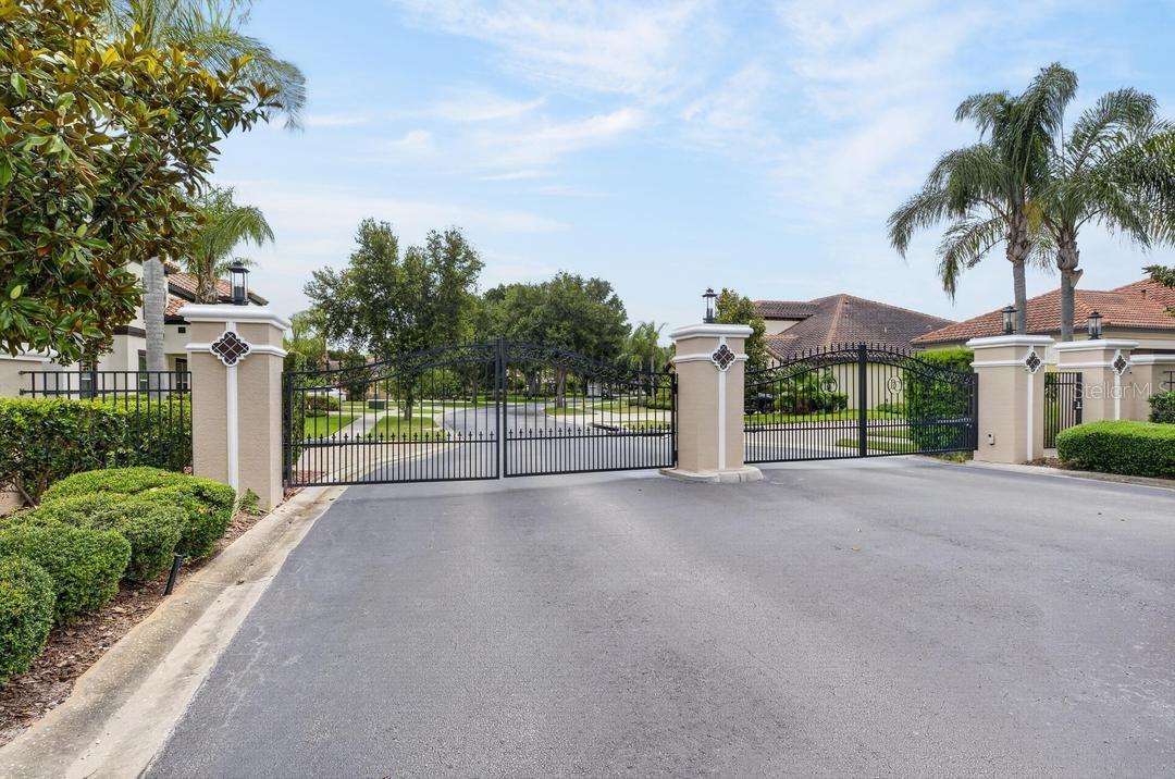 BELLA CASA - Residential