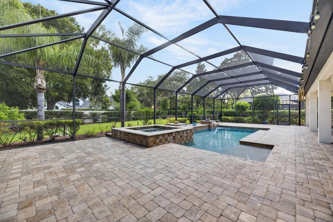BELLA CASA - Residential
