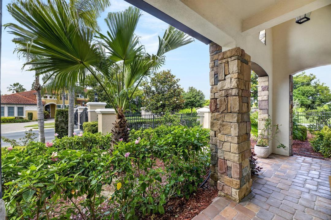 BELLA CASA - Residential
