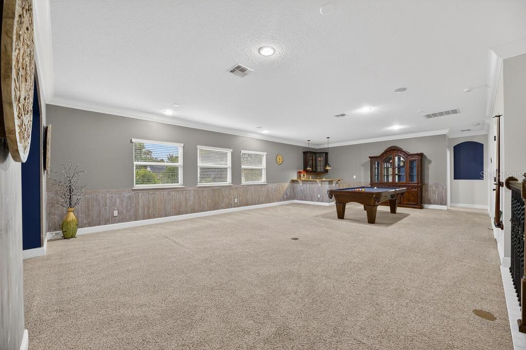 BELLA CASA - Residential