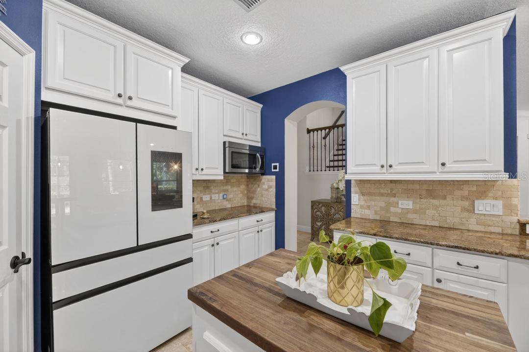 BELLA CASA - Residential