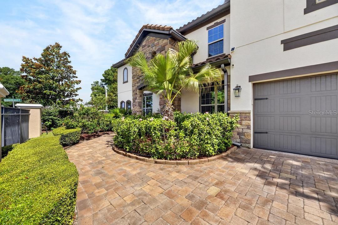BELLA CASA - Residential