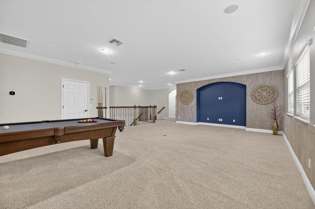 BELLA CASA - Residential