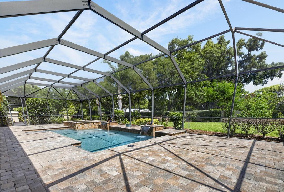BELLA CASA - Residential