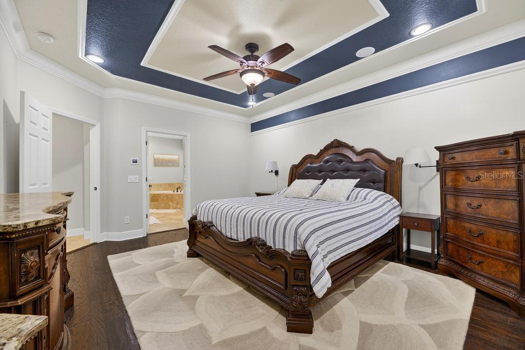 BELLA CASA - Residential