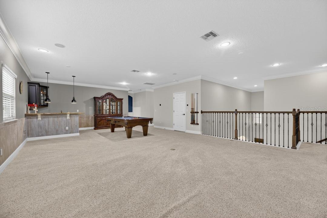 BELLA CASA - Residential