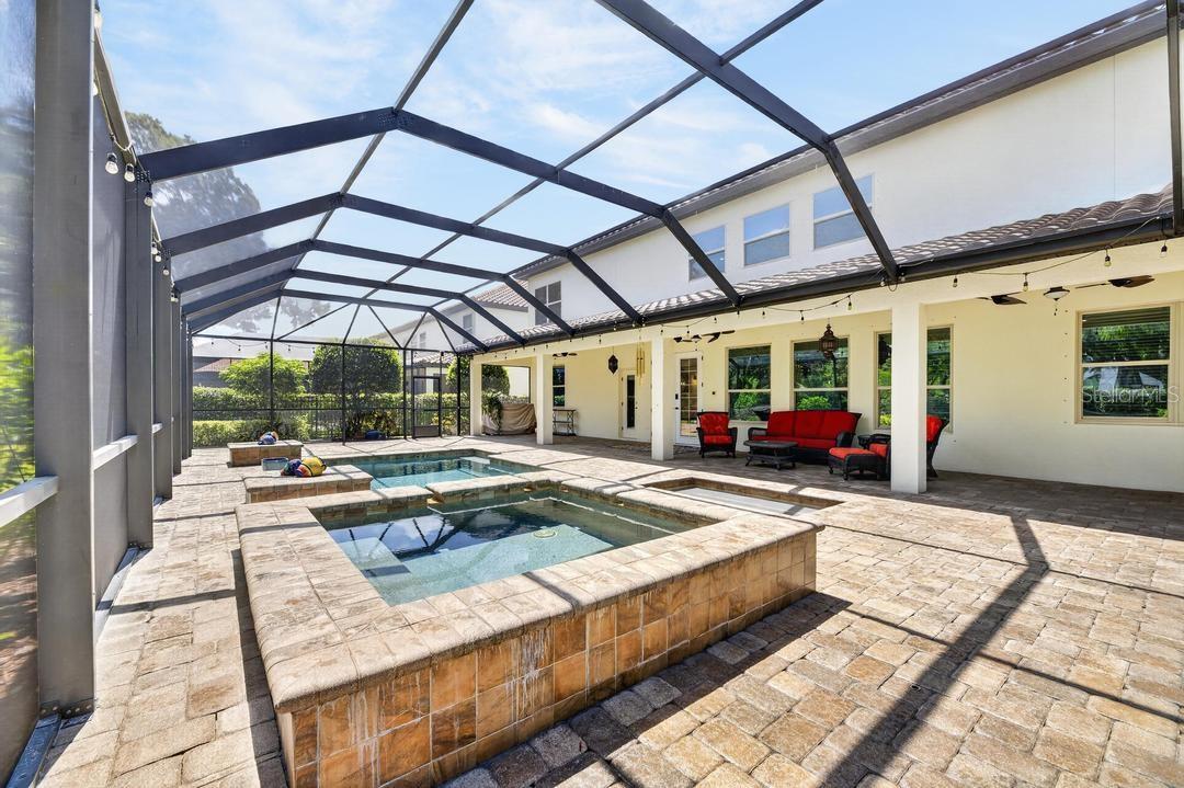 BELLA CASA - Residential