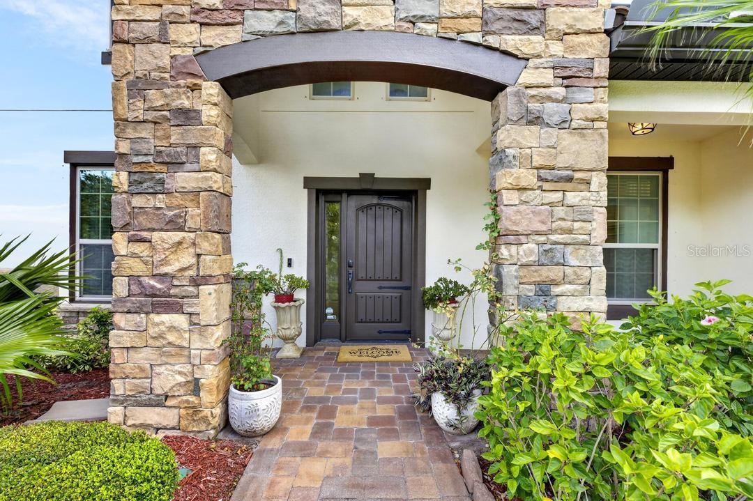 BELLA CASA - Residential