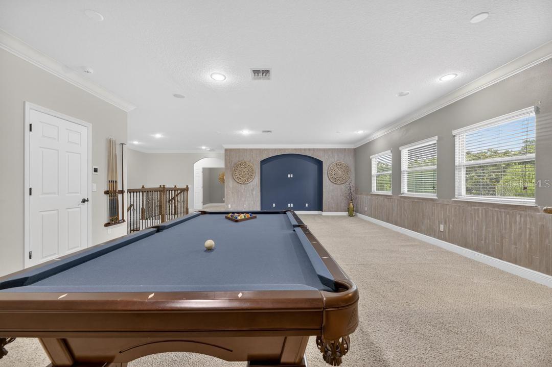 BELLA CASA - Residential