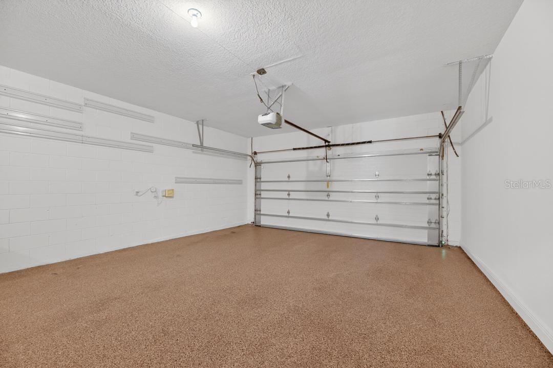 BELLA CASA - Residential