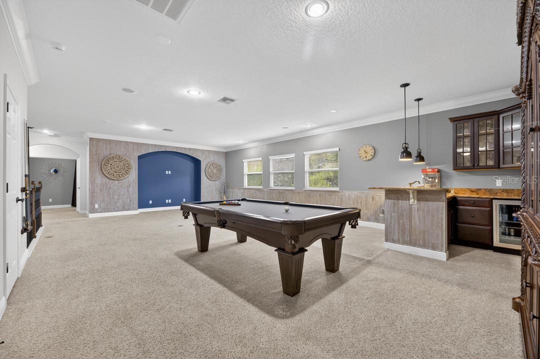 BELLA CASA - Residential