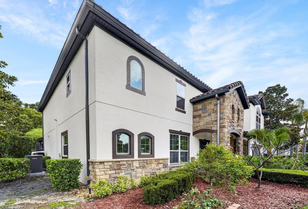 BELLA CASA - Residential