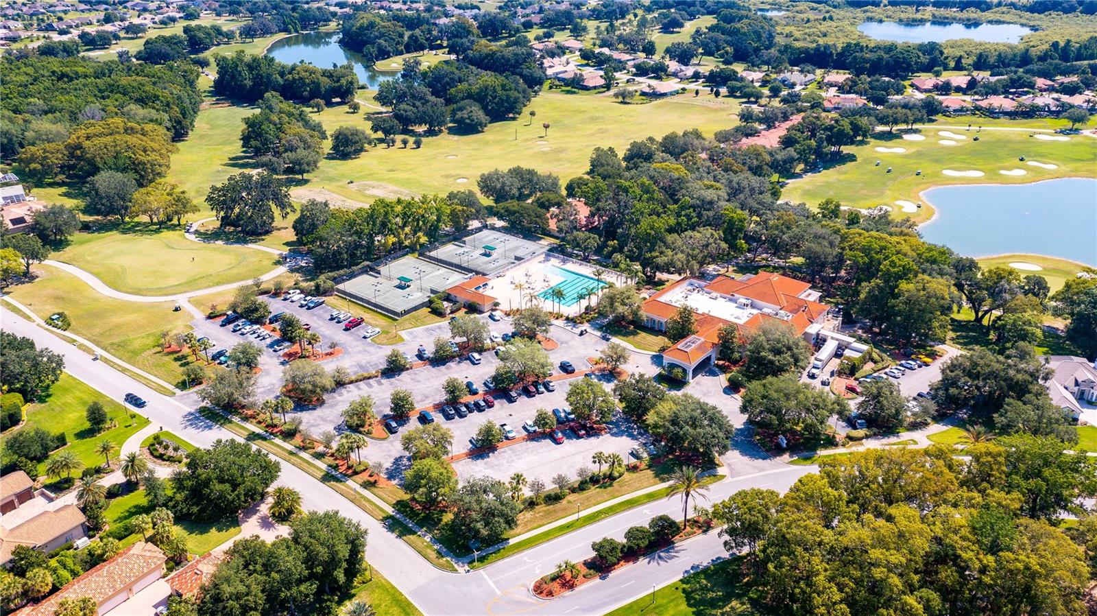 LAKE JOVITA GOLF & COUNTRY CLUB PH 01 - Land