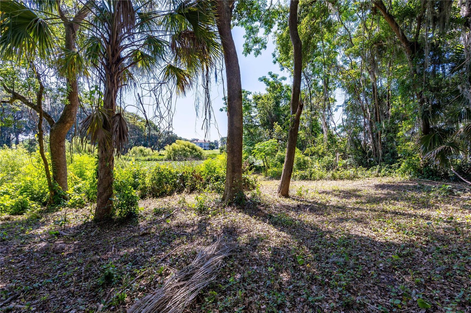 LAKE JOVITA GOLF & COUNTRY CLUB PH 01 - Land