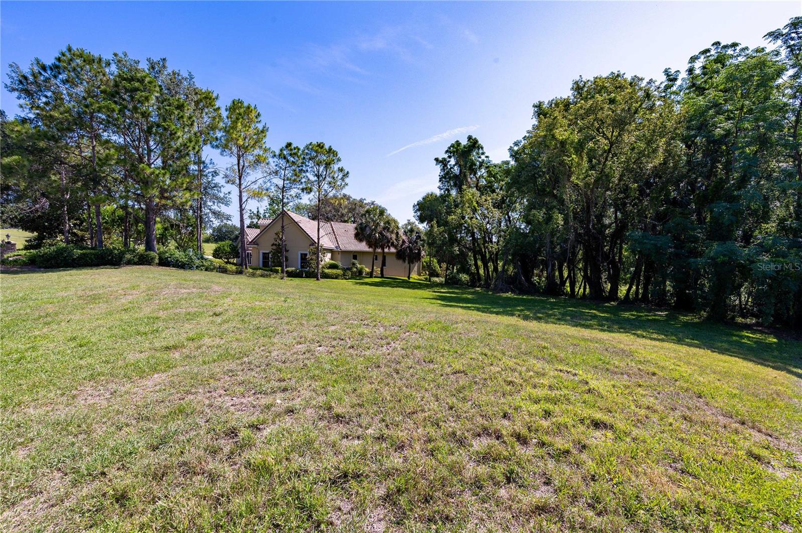 LAKE JOVITA GOLF & COUNTRY CLUB PH 01 - Land