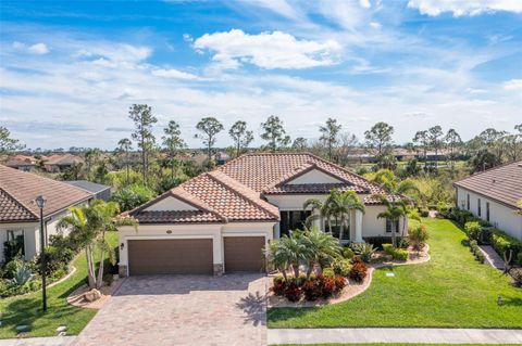 Featured picture for the property N6137418