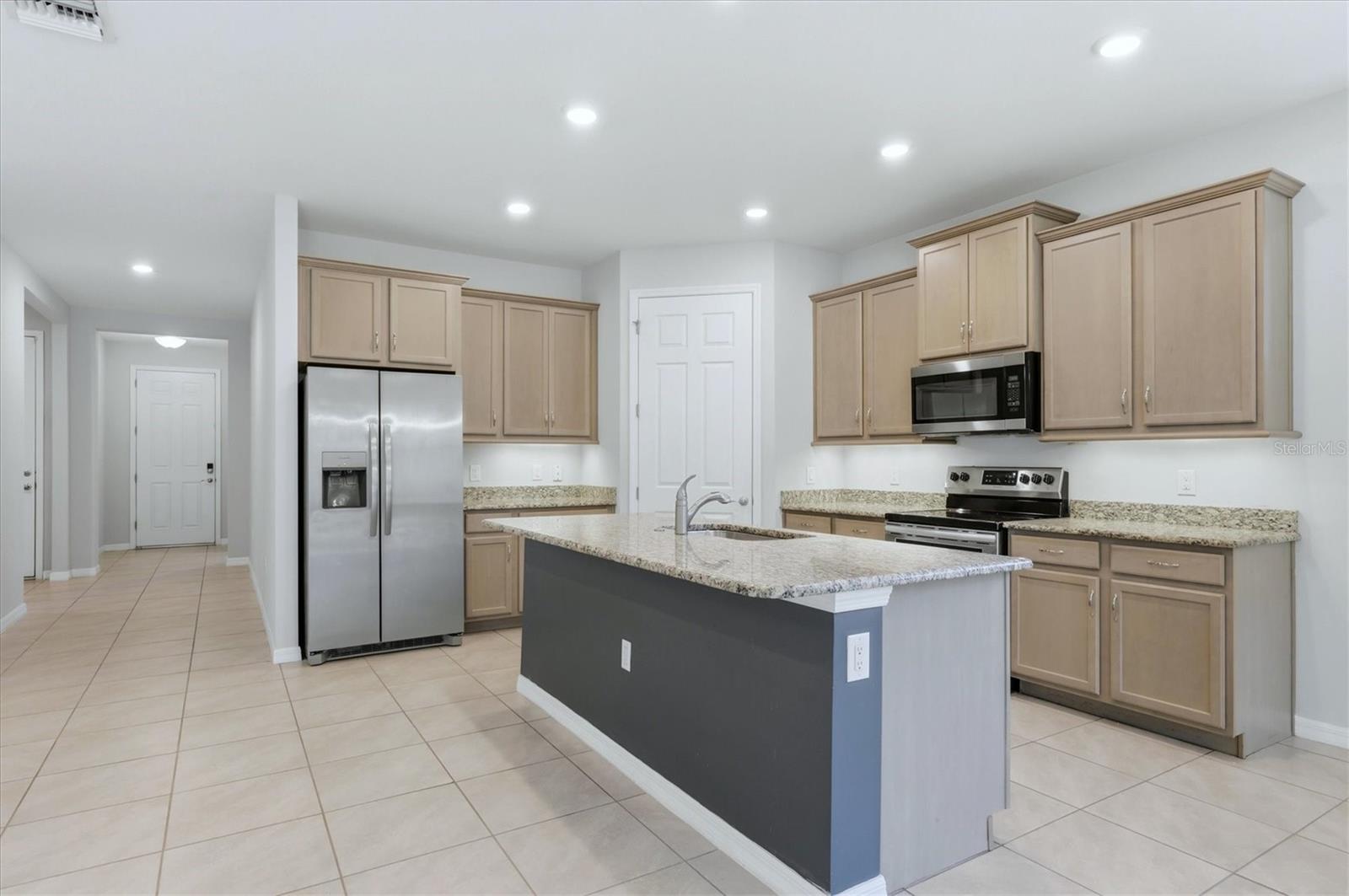 PRESERVE/WEST VLGS PH 2 - Residential