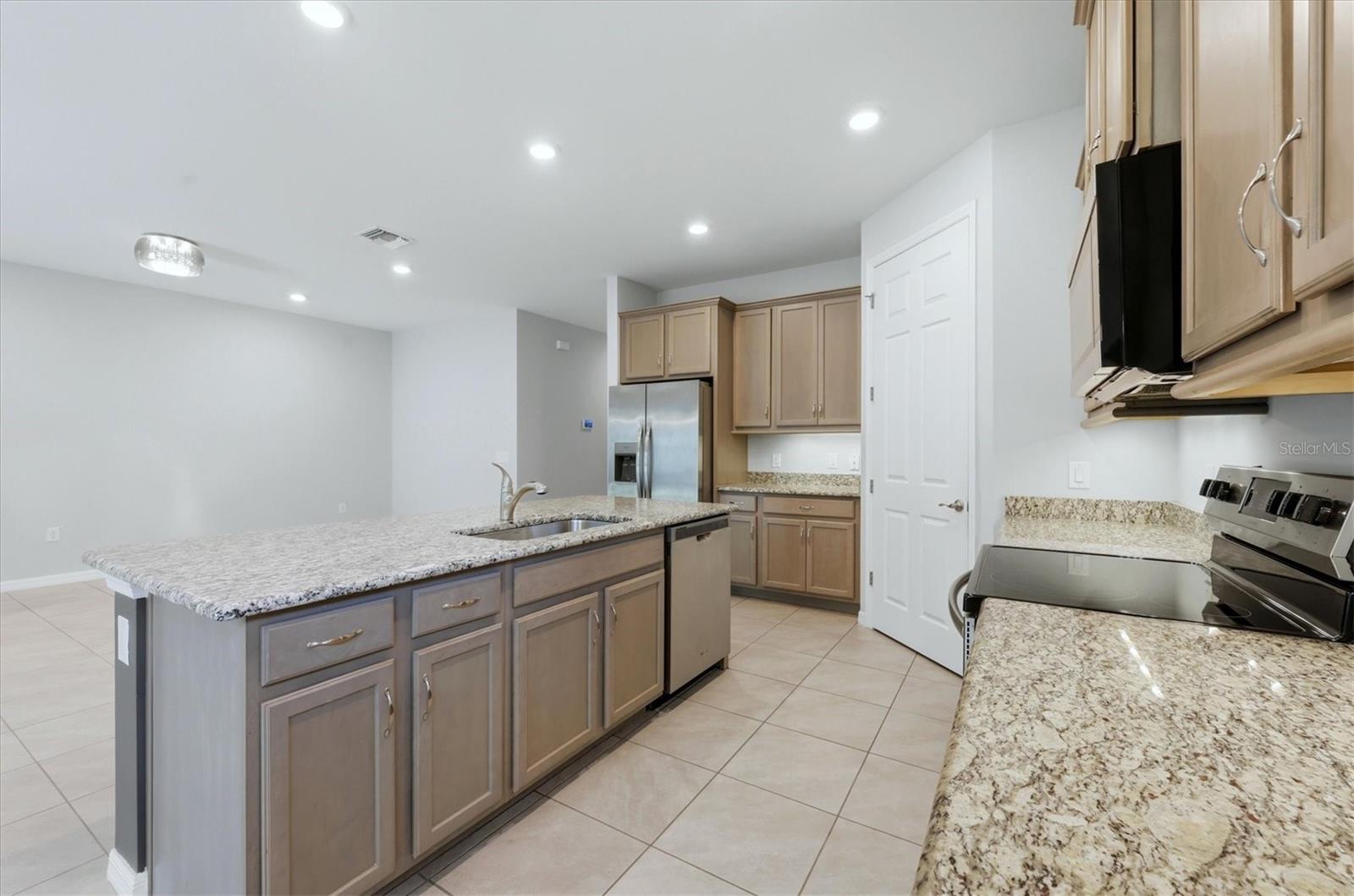 PRESERVE/WEST VLGS PH 2 - Residential