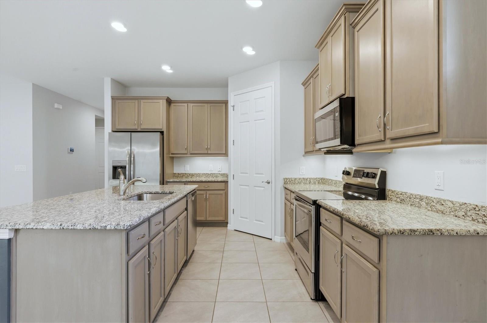 PRESERVE/WEST VLGS PH 2 - Residential