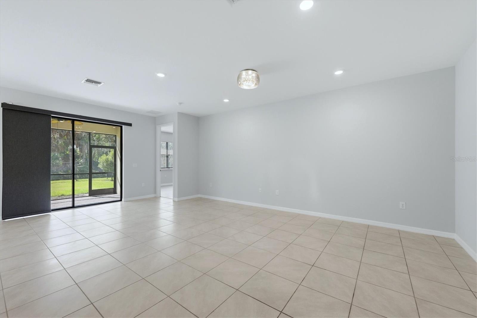 PRESERVE/WEST VLGS PH 2 - Residential