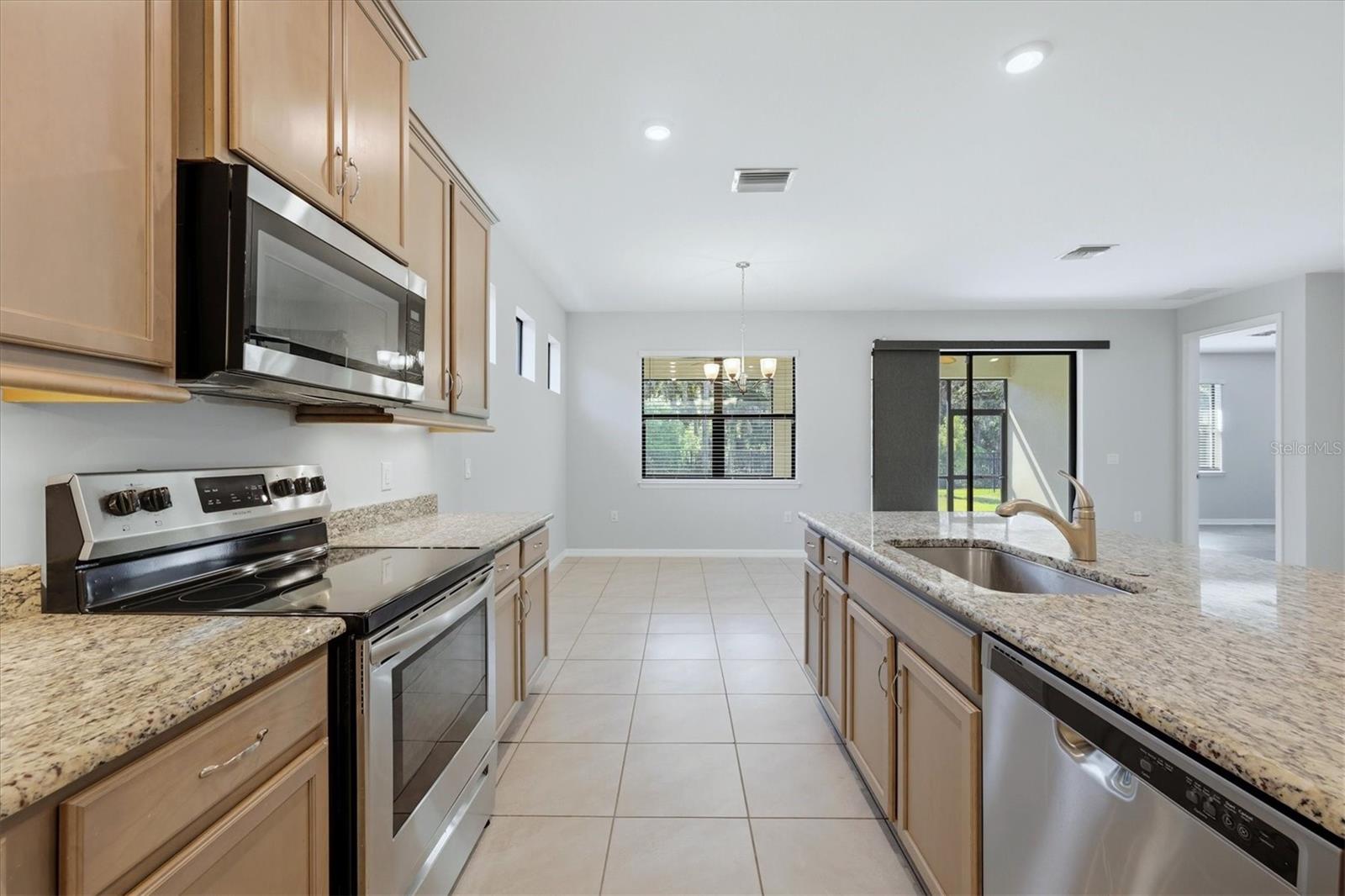 PRESERVE/WEST VLGS PH 2 - Residential