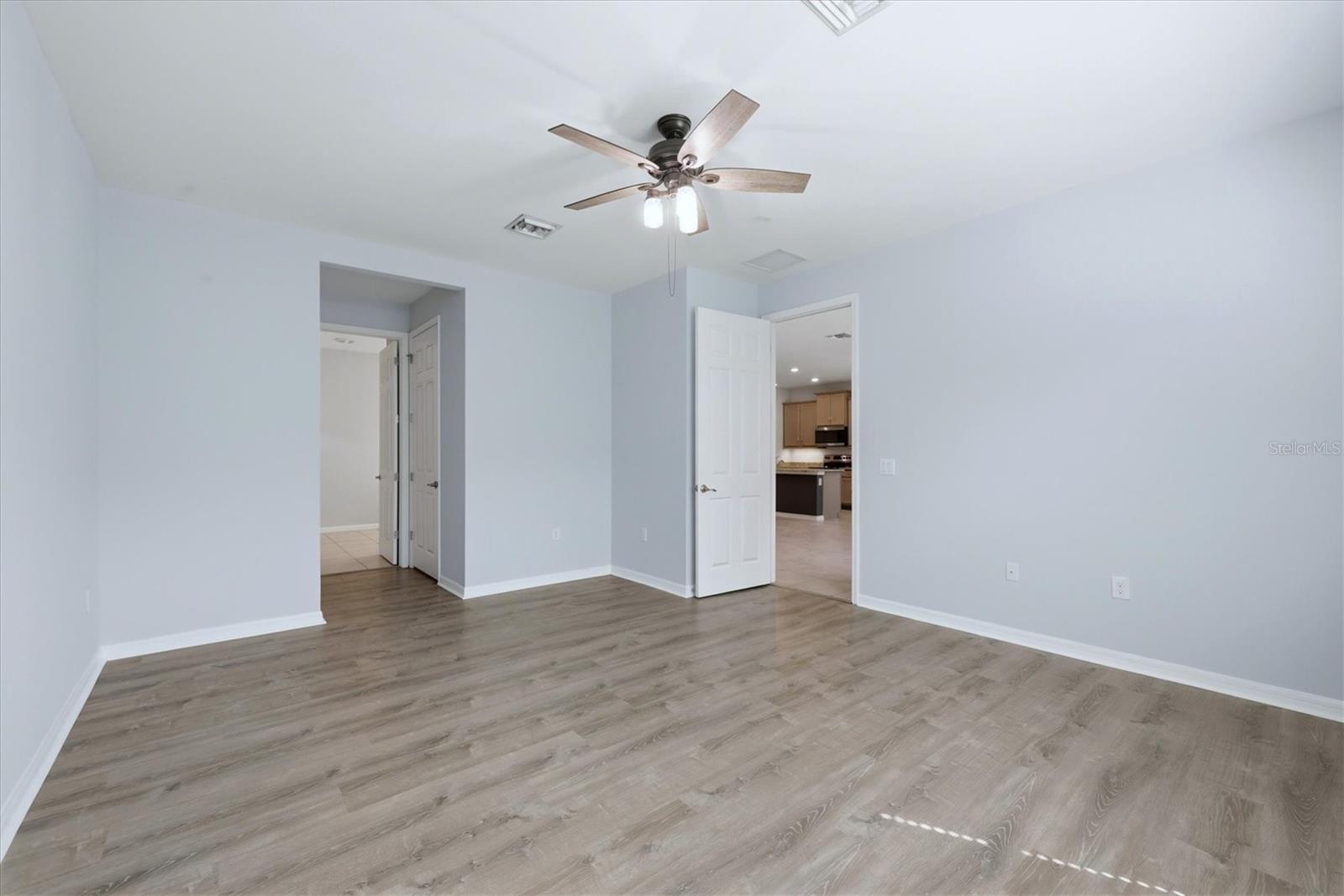 PRESERVE/WEST VLGS PH 2 - Residential