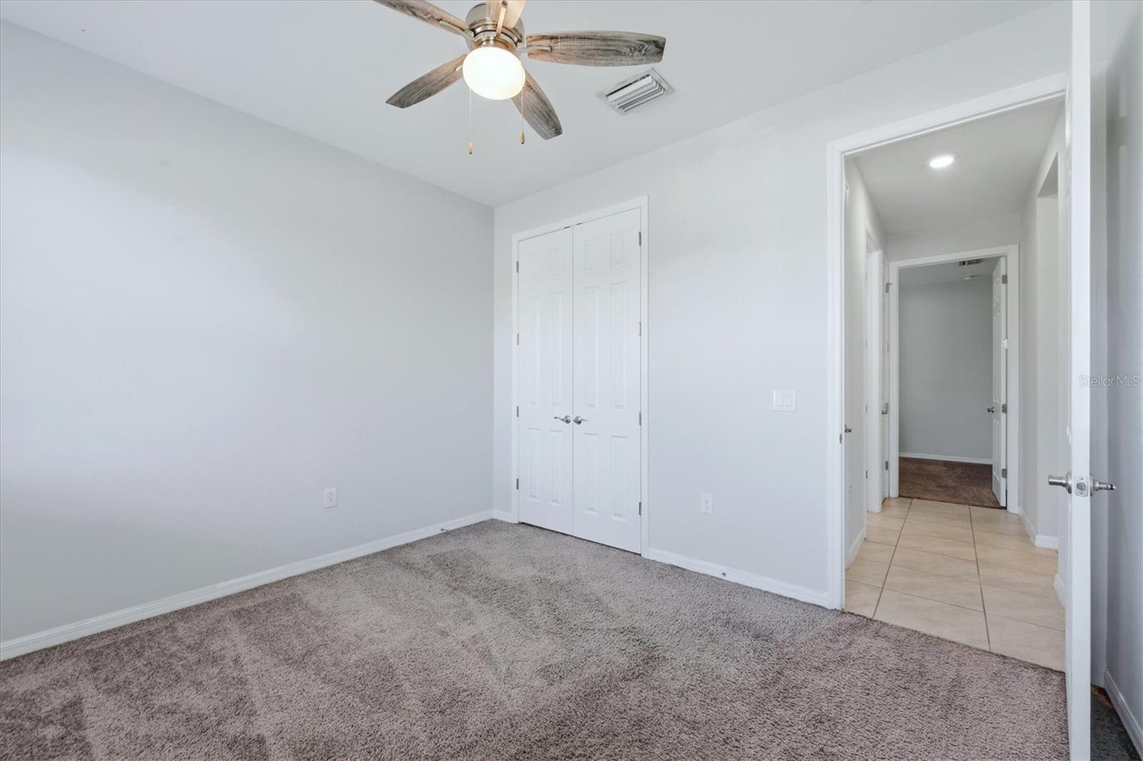 PRESERVE/WEST VLGS PH 2 - Residential