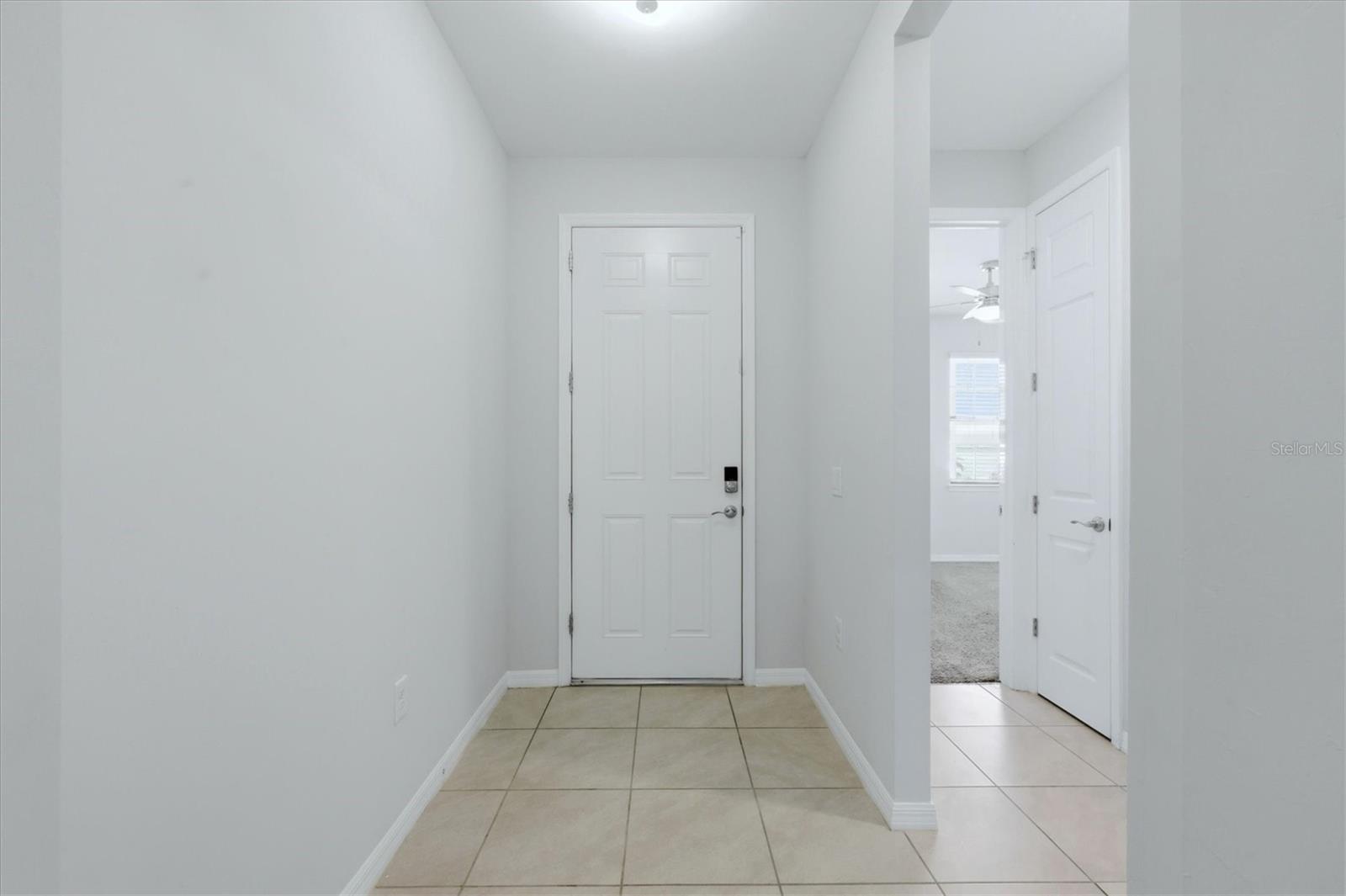 12031 LOVEGRASS STREET