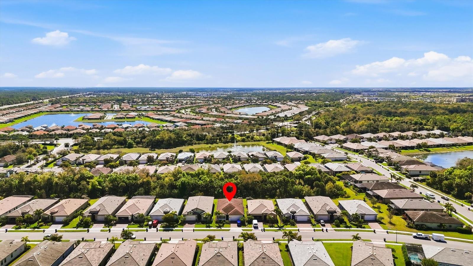 PRESERVE/WEST VLGS PH 2 - Residential