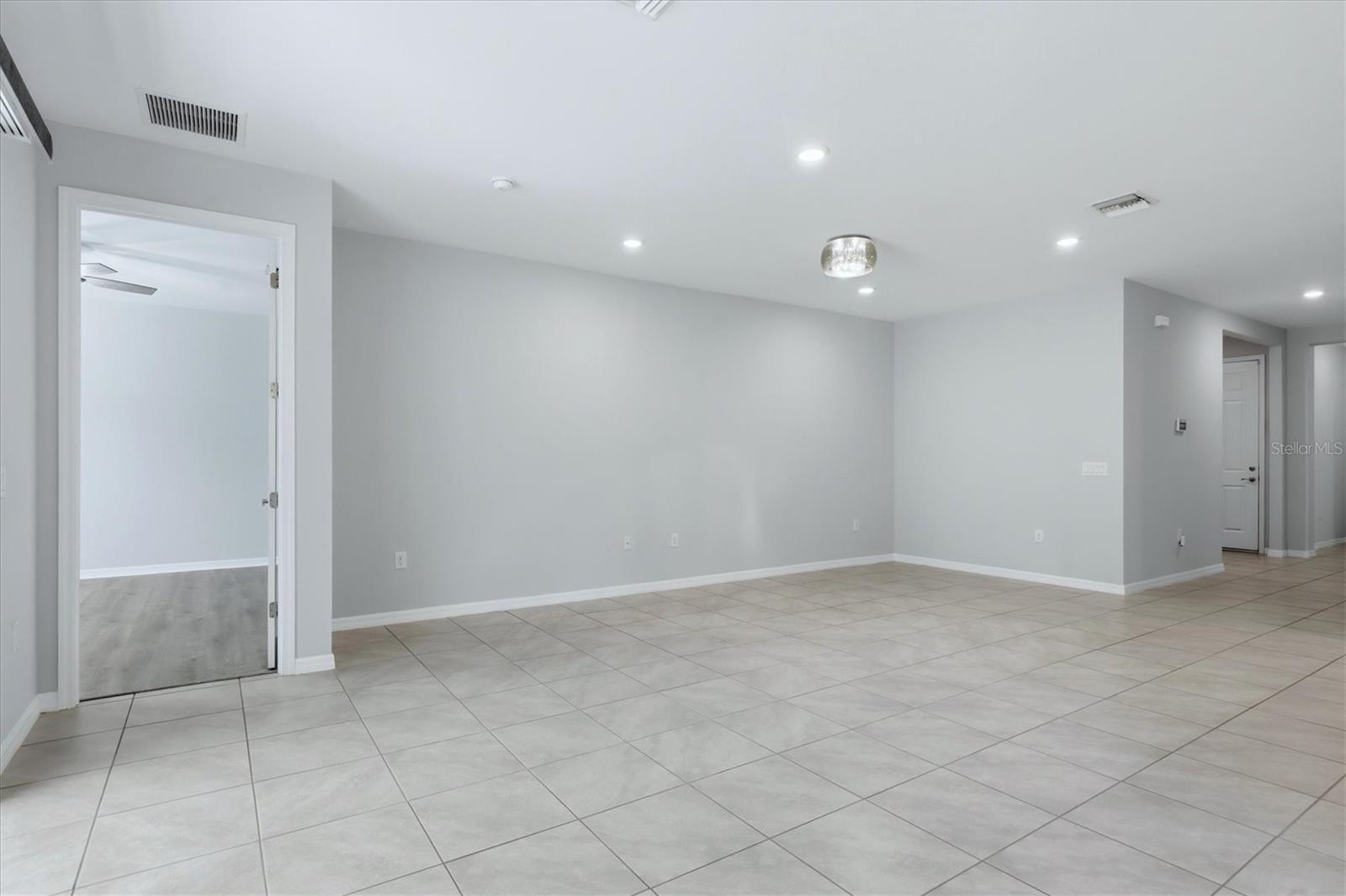 PRESERVE/WEST VLGS PH 2 - Residential