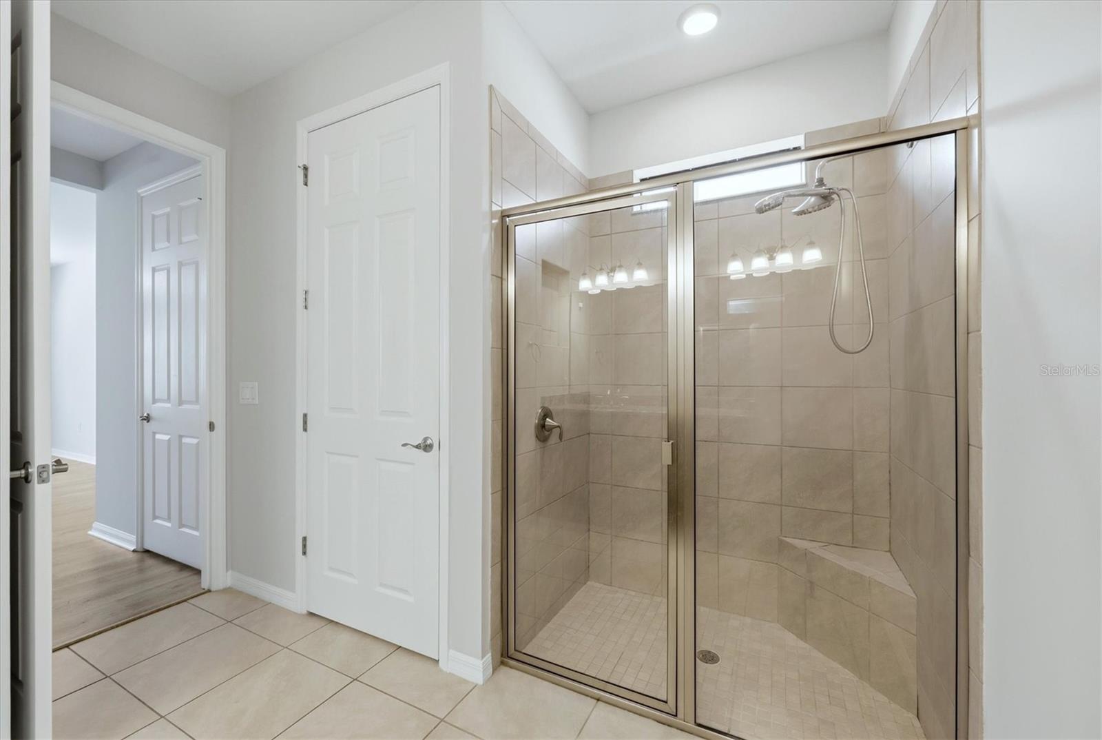 PRESERVE/WEST VLGS PH 2 - Residential