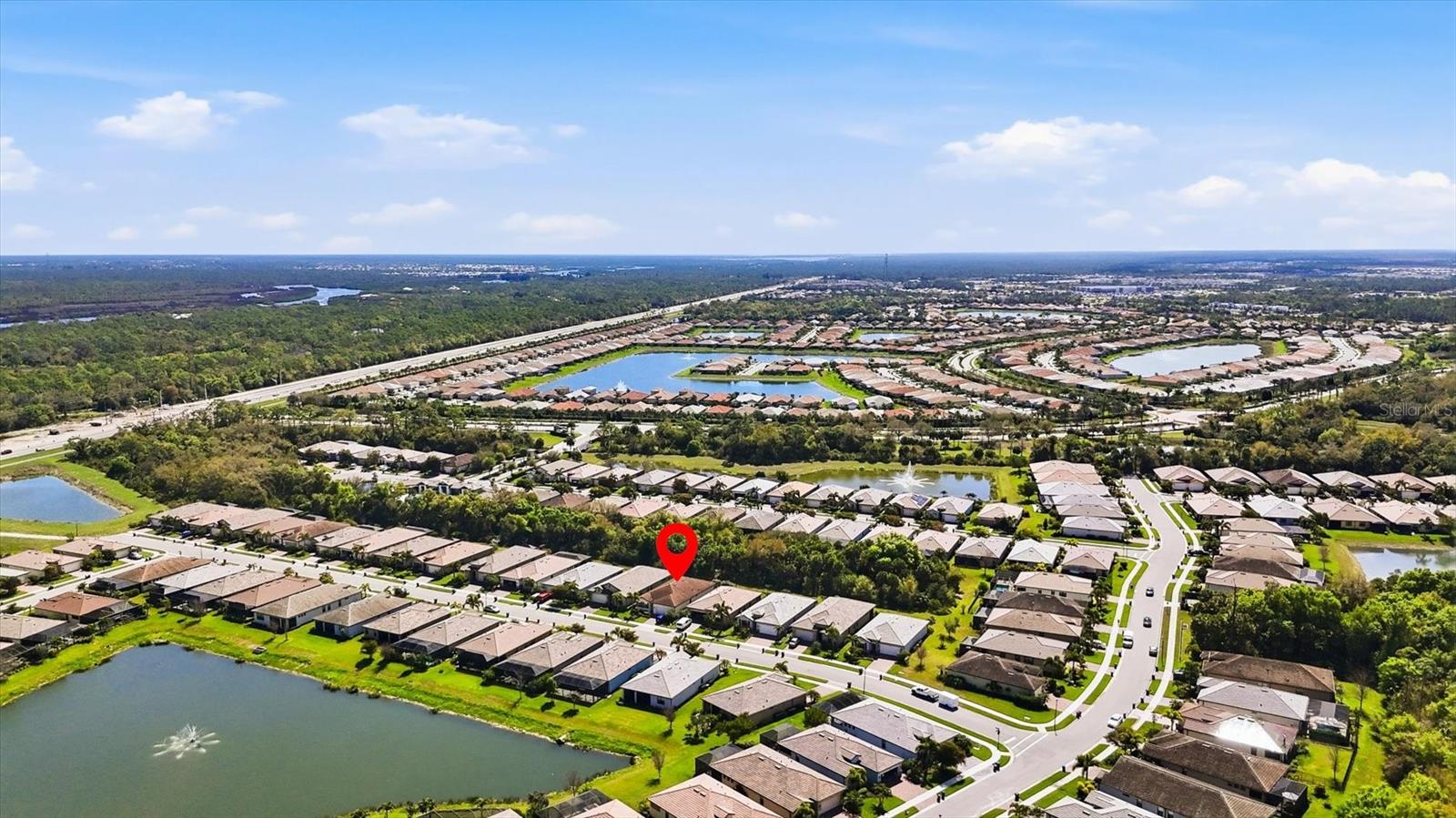 12031 LOVEGRASS STREET