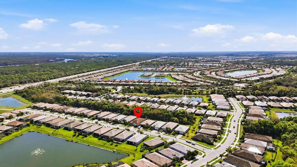 Photo of 12031 Lovegrass Street, Venice, FL 34293 (MLS # D6146603)