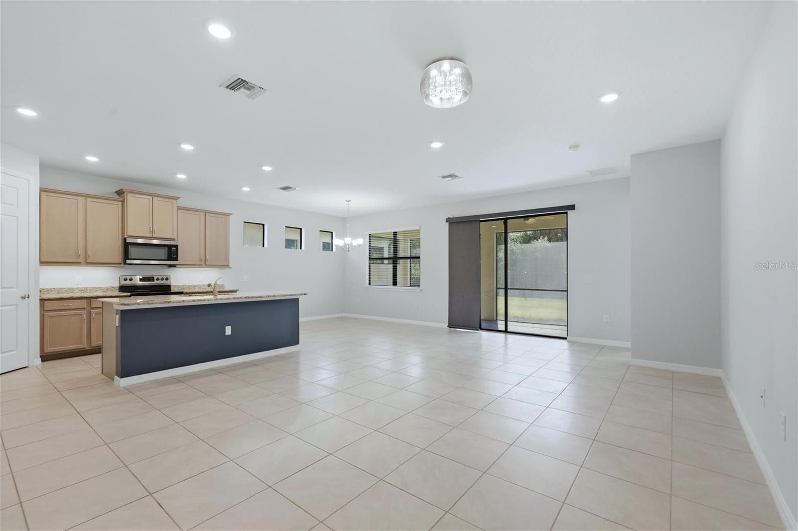 PRESERVE/WEST VLGS PH 2 - Residential