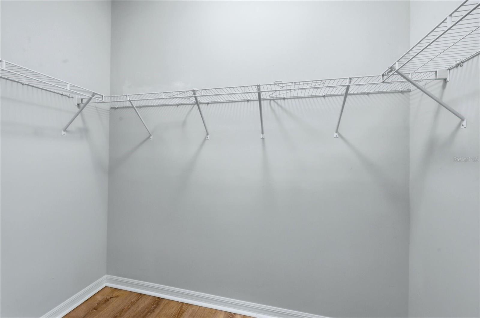 PRESERVE/WEST VLGS PH 2 - Residential